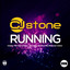 Running cover