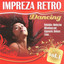 Impreza Retro Vol.1 Albumcover