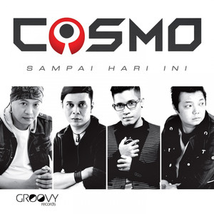 Sampai Hari Ini album