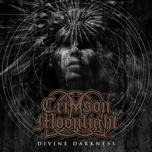 Divine Darkness cover