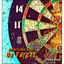 On Target Albumcover