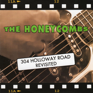 304 Holloway Road Revisited album