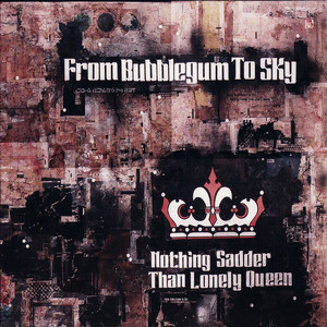 Operation Big Beat cover