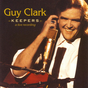 Keepers album