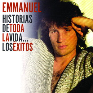 Vida album