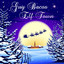 Elf Town Albumcover