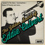 The Golden Sound of Eddie Calvert cover