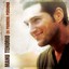 En Primera Persona Albumcover
