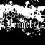 Bengee