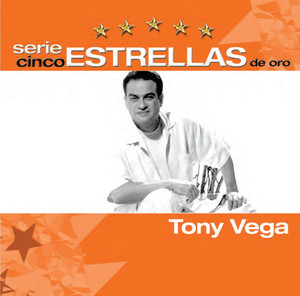 Serie Cinco Estrellas album