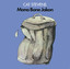 Mona Bone Jakon cover