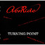 TURNING POINT Albumcover