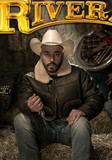 Lupillo Rivera profile