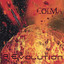 Colma
