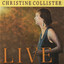 Live cover