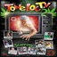 Tone Loc T.V. 2: Come Inside The Bag Albumcover