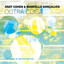 Outra Coisa cover