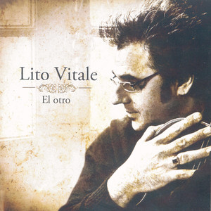 El Otro album