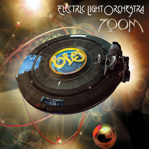 Zoom album