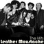 The Hits cover