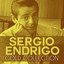 Sergio Endrigo's Gold Collection cover