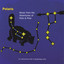 Music From The Adventures of Pete & Pete cover