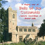 Bells of the Cotswolds Albumcover