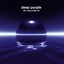 Deep Purple - Child In Time (single Edit)
