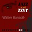 Jazz or Not Jazz (Quintette du midi) Albumcover