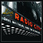 Live At Radio City cover