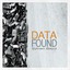 Data Found Albumcover
