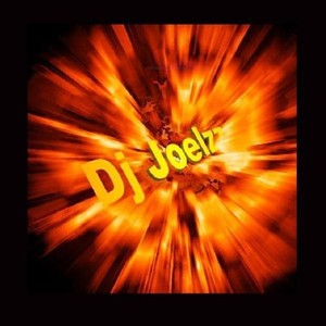 Dj Joelzz