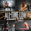 Straight to DVD cover