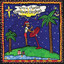 Carribean Christmas Albumcover