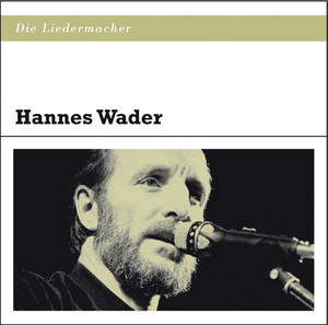 Die Liedermacher cover