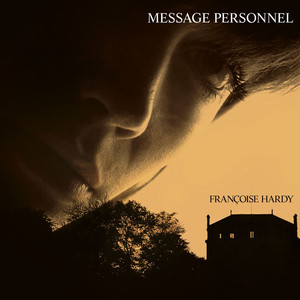 Message personnel album