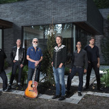 Blue Rodeo
