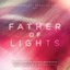 Father of Lights (Original Motion Picture Soundtrack) Albumcover