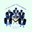 In This House, On This Morning cover