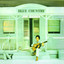 Blue Country cover