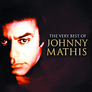The Very Best Of album