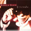Friends cover
