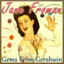 Gems from Gershwin cover