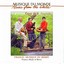 Passerelles (musique du Berry) Albumcover