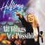 All Things Are Possible cover