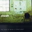 The Point at Which It Falls Apart cover