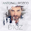 Diez cover