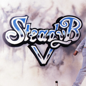 V cover