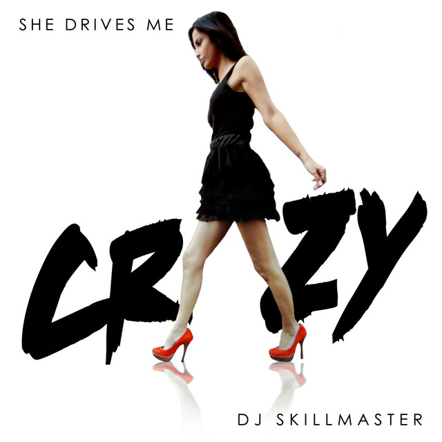 DJ Skillmaster Photo