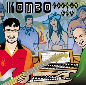 Kombo